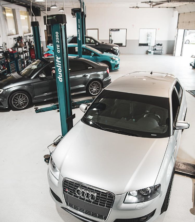 Instant Car Repair Services - Oil and filter change Prices 2023.