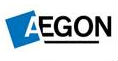 aegon