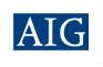 aig