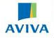 aviva