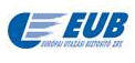 eub