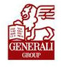 generali