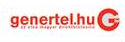 genertel