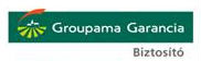groupama