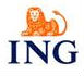 ing