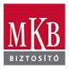 mkb