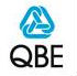 qbe