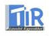 tir