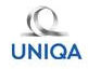 uniqa